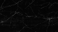 Unique Marquina - 7